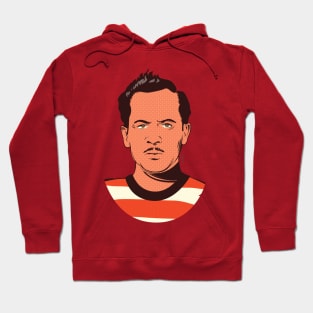 Pedro Infante Hoodie